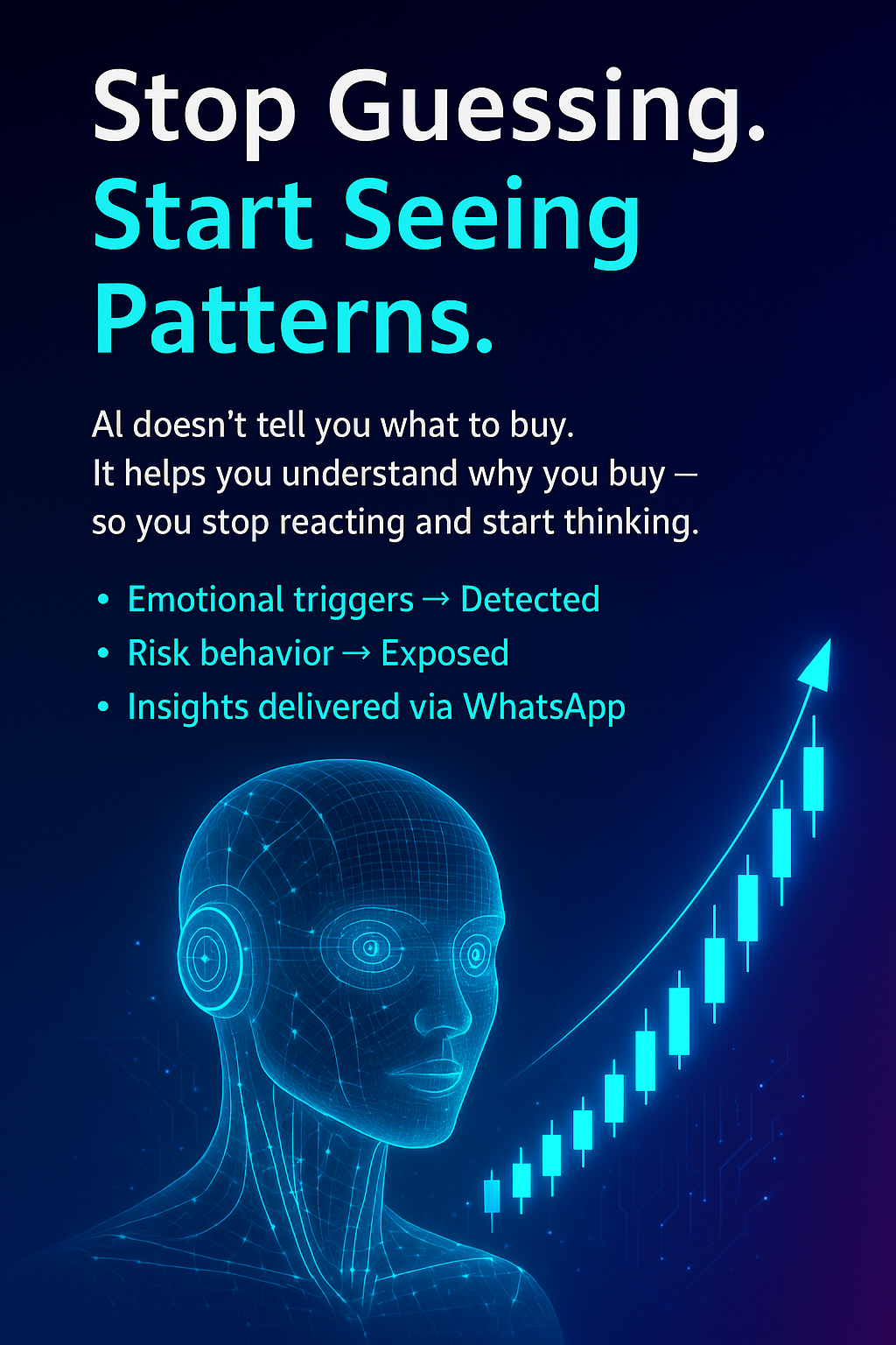 AI U.S. Stock Pack Image